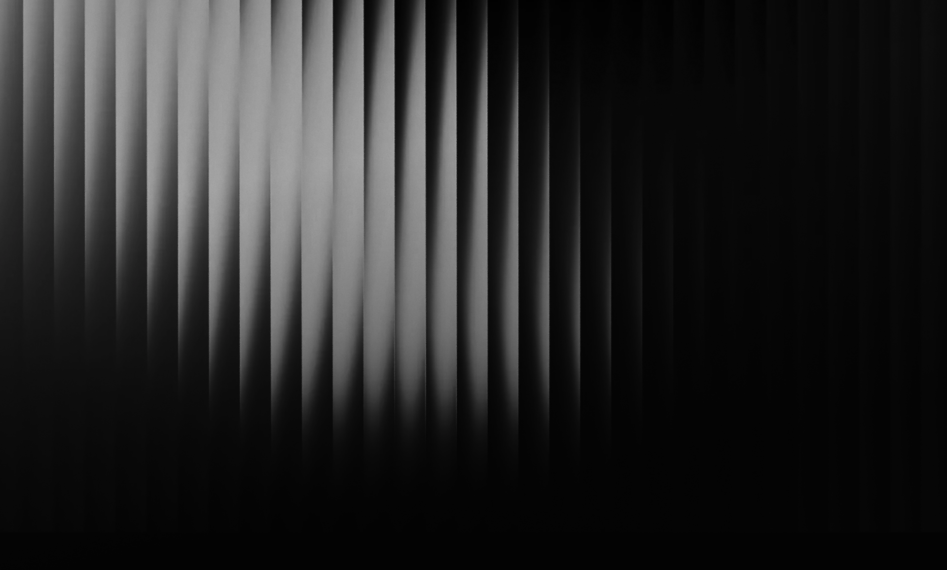 High-performance ceramic composite armor plate in a precision manufacturing facility